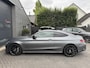 Mercedes-Benz C-klasse Coupé AMG 43 4MATIC | Panoramadak | Kuipstoelen | Burmester | Camera | Carbon | DAB | Elektrische Achterklep | Sfeerverlichting |
