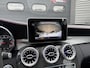 Mercedes-Benz C-klasse Coupé AMG 43 4MATIC | Panoramadak | Kuipstoelen | Burmester | Camera | Carbon | DAB | Elektrische Achterklep | Sfeerverlichting |