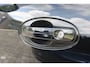 Ford C-Max 1.0 Titanium | Cruise-control | Keyless | Carplay | Parkeersensoren | Telefoonvoorbereiding | Navigatie |