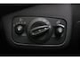 Ford C-Max 1.0 Titanium | Cruise-control | Keyless | Carplay | Parkeersensoren | Telefoonvoorbereiding | Navigatie |