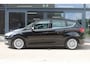 Ford C-Max 1.0 Titanium | Cruise-control | Keyless | Carplay | Parkeersensoren | Telefoonvoorbereiding | Navigatie |