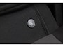 Ford C-Max 1.0 Titanium | Cruise-control | Keyless | Carplay | Parkeersensoren | Telefoonvoorbereiding | Navigatie |