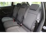 Ford C-Max 1.0 Titanium | Cruise-control | Keyless | Carplay | Parkeersensoren | Telefoonvoorbereiding | Navigatie |
