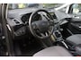 Ford C-Max 1.0 Titanium | Cruise-control | Keyless | Carplay | Parkeersensoren | Telefoonvoorbereiding | Navigatie |