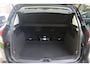 Ford C-Max 1.0 Titanium | Cruise-control | Keyless | Carplay | Parkeersensoren | Telefoonvoorbereiding | Navigatie |
