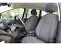 Ford C-Max 1.0 Titanium | Cruise-control | Keyless | Carplay | Parkeersensoren | Telefoonvoorbereiding | Navigatie |