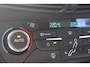 Ford C-Max 1.0 Titanium | Cruise-control | Keyless | Carplay | Parkeersensoren | Telefoonvoorbereiding | Navigatie |