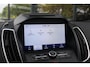 Ford C-Max 1.0 Titanium | Cruise-control | Keyless | Carplay | Parkeersensoren | Telefoonvoorbereiding | Navigatie |