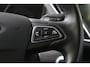 Ford C-Max 1.0 Titanium | Cruise-control | Keyless | Carplay | Parkeersensoren | Telefoonvoorbereiding | Navigatie |