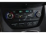 Ford C-Max 1.0 Titanium | Cruise-control | Keyless | Carplay | Parkeersensoren | Telefoonvoorbereiding | Navigatie |