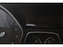 Ford C-Max 1.0 Titanium | Cruise-control | Keyless | Carplay | Parkeersensoren | Telefoonvoorbereiding | Navigatie |