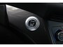 Ford C-Max 1.0 Titanium | Cruise-control | Keyless | Carplay | Parkeersensoren | Telefoonvoorbereiding | Navigatie |