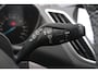 Ford C-Max 1.0 Titanium | Cruise-control | Keyless | Carplay | Parkeersensoren | Telefoonvoorbereiding | Navigatie |