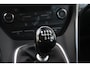 Ford C-Max 1.0 Titanium | Cruise-control | Keyless | Carplay | Parkeersensoren | Telefoonvoorbereiding | Navigatie |