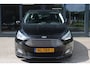 Ford C-Max 1.0 Titanium | Cruise-control | Keyless | Carplay | Parkeersensoren | Telefoonvoorbereiding | Navigatie |