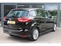 Ford C-Max 1.0 Titanium | Cruise-control | Keyless | Carplay | Parkeersensoren | Telefoonvoorbereiding | Navigatie |