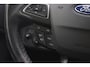 Ford C-Max 1.0 Titanium | Cruise-control | Keyless | Carplay | Parkeersensoren | Telefoonvoorbereiding | Navigatie |