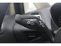 Ford C-Max 1.0 Titanium | Cruise-control | Keyless | Carplay | Parkeersensoren | Telefoonvoorbereiding | Navigatie |