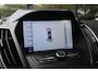 Ford C-Max 1.0 Titanium | Cruise-control | Keyless | Carplay | Parkeersensoren | Telefoonvoorbereiding | Navigatie |
