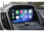 Ford C-Max 1.0 Titanium | Cruise-control | Keyless | Carplay | Parkeersensoren | Telefoonvoorbereiding | Navigatie |