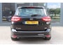 Ford C-Max 1.0 Titanium | Cruise-control | Keyless | Carplay | Parkeersensoren | Telefoonvoorbereiding | Navigatie |