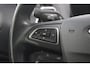 Ford C-Max 1.0 Titanium | Cruise-control | Keyless | Carplay | Parkeersensoren | Telefoonvoorbereiding | Navigatie |
