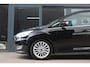 Ford C-Max 1.0 Titanium | Cruise-control | Keyless | Carplay | Parkeersensoren | Telefoonvoorbereiding | Navigatie |