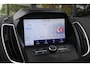 Ford C-Max 1.0 Titanium | Cruise-control | Keyless | Carplay | Parkeersensoren | Telefoonvoorbereiding | Navigatie |