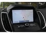 Ford C-Max 1.0 Titanium | Cruise-control | Keyless | Carplay | Parkeersensoren | Telefoonvoorbereiding | Navigatie |