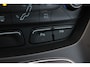 Ford C-Max 1.0 Titanium | Cruise-control | Keyless | Carplay | Parkeersensoren | Telefoonvoorbereiding | Navigatie |