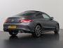 Mercedes-Benz C-klasse Coupé 180 Premium Plus Pack | AMG | Night | Panoramadak | Burmester | Multibeam | Widescreen | Keyless | Sfeerverlichting |