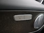 Mercedes-Benz C-klasse Coupé 180 Premium Plus Pack | AMG | Night | Panoramadak | Burmester | Multibeam | Widescreen | Keyless | Sfeerverlichting |