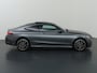Mercedes-Benz C-klasse Coupé 180 Premium Plus Pack | AMG | Night | Panoramadak | Burmester | Multibeam | Widescreen | Keyless | Sfeerverlichting |