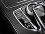 Mercedes-Benz C-klasse Coupé 180 Premium Plus Pack | AMG | Night | Panoramadak | Burmester | Multibeam | Widescreen | Keyless | Sfeerverlichting |