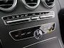 Mercedes-Benz C-klasse Coupé 180 Premium Plus Pack | AMG | Night | Panoramadak | Burmester | Multibeam | Widescreen | Keyless | Sfeerverlichting |