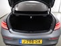 Mercedes-Benz C-klasse Coupé 180 Premium Plus Pack | AMG | Night | Panoramadak | Burmester | Multibeam | Widescreen | Keyless | Sfeerverlichting |