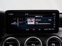Mercedes-Benz C-klasse Coupé 180 Premium Plus Pack | AMG | Night | Panoramadak | Burmester | Multibeam | Widescreen | Keyless | Sfeerverlichting |