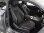 Mercedes-Benz C-klasse Coupé 180 Premium Plus Pack | AMG | Night | Panoramadak | Burmester | Multibeam | Widescreen | Keyless | Sfeerverlichting |
