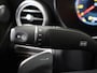 Mercedes-Benz C-klasse Coupé 180 Premium Plus Pack | AMG | Night | Panoramadak | Burmester | Multibeam | Widescreen | Keyless | Sfeerverlichting |
