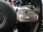 Mercedes-Benz C-klasse Coupé 180 Premium Plus Pack | AMG | Night | Panoramadak | Burmester | Multibeam | Widescreen | Keyless | Sfeerverlichting |