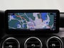 Mercedes-Benz C-klasse Coupé 180 Premium Plus Pack | AMG | Night | Panoramadak | Burmester | Multibeam | Widescreen | Keyless | Sfeerverlichting |