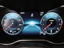 Mercedes-Benz C-klasse Coupé 180 Premium Plus Pack | AMG | Night | Panoramadak | Burmester | Multibeam | Widescreen | Keyless | Sfeerverlichting |