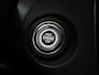 Mercedes-Benz C-klasse Coupé 180 Premium Plus Pack | AMG | Night | Panoramadak | Burmester | Multibeam | Widescreen | Keyless | Sfeerverlichting |