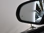 Mercedes-Benz C-klasse Coupé 180 Premium Plus Pack | AMG | Night | Panoramadak | Burmester | Multibeam | Widescreen | Keyless | Sfeerverlichting |