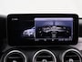 Mercedes-Benz C-klasse Coupé 180 Premium Plus Pack | AMG | Night | Panoramadak | Burmester | Multibeam | Widescreen | Keyless | Sfeerverlichting |