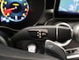Mercedes-Benz C-klasse Coupé 180 Premium Plus Pack | AMG | Night | Panoramadak | Burmester | Multibeam | Widescreen | Keyless | Sfeerverlichting |