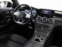 Mercedes-Benz C-klasse Coupé 180 Premium Plus Pack | AMG | Night | Panoramadak | Burmester | Multibeam | Widescreen | Keyless | Sfeerverlichting |