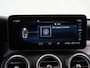 Mercedes-Benz C-klasse Coupé 180 Premium Plus Pack | AMG | Night | Panoramadak | Burmester | Multibeam | Widescreen | Keyless | Sfeerverlichting |