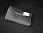 Mercedes-Benz C-klasse Coupé 180 Premium Plus Pack | AMG | Night | Panoramadak | Burmester | Multibeam | Widescreen | Keyless | Sfeerverlichting |