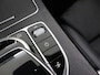 Mercedes-Benz C-klasse Coupé 180 Premium Plus Pack | AMG | Night | Panoramadak | Burmester | Multibeam | Widescreen | Keyless | Sfeerverlichting |